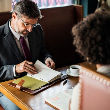 abogado laboral bogota