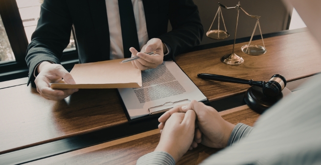 abogadas laboral bogota