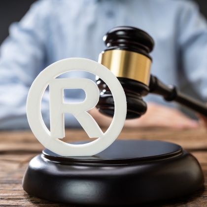 abogados de propiedad intelectual