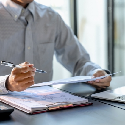 abogado laboral bogota