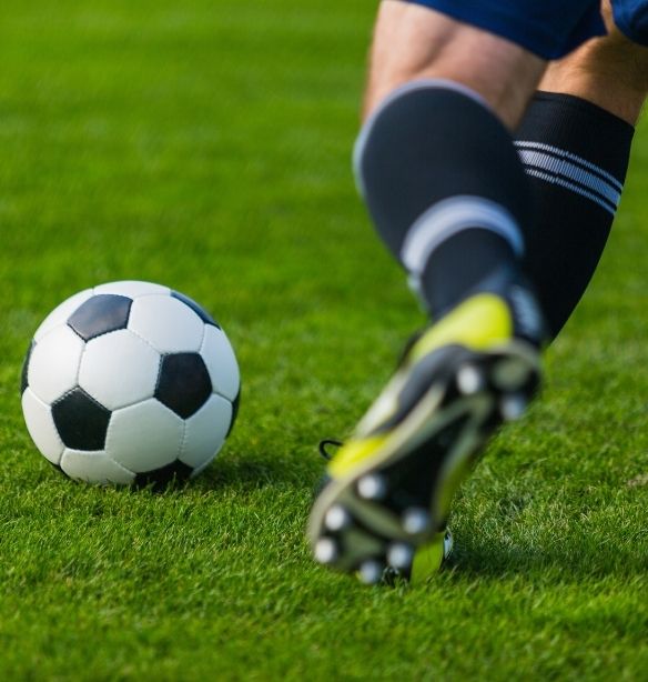 empresas de abogados